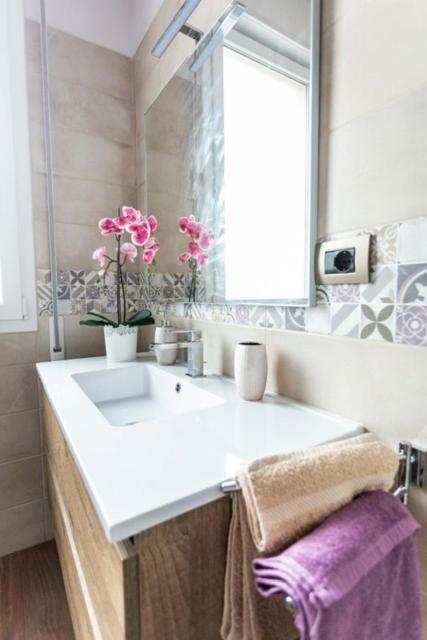 Casa Bologna Fiera Apartment ภายนอก รูปภาพ