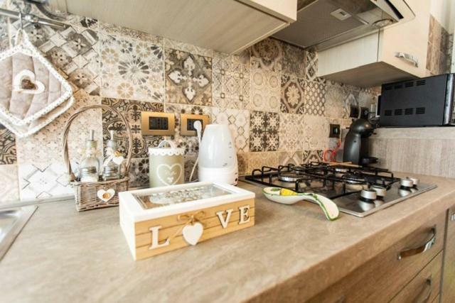Casa Bologna Fiera Apartment ภายนอก รูปภาพ